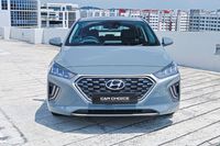 hyundai-ioniq-hybrid-16a-dct-car-choice-singapore