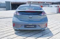 hyundai-ioniq-hybrid-16a-dct-car-choice-singapore