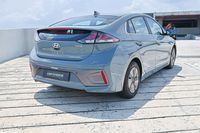 hyundai-ioniq-hybrid-16a-dct-car-choice-singapore