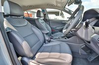 hyundai-ioniq-hybrid-16a-dct-car-choice-singapore
