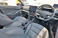hyundai-ioniq-hybrid-16a-dct-car-choice-singapore