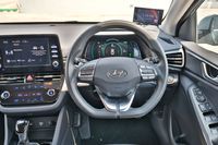 hyundai-ioniq-hybrid-16a-dct-car-choice-singapore