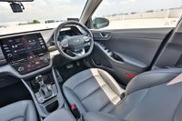 hyundai-ioniq-hybrid-16a-dct-car-choice-singapore