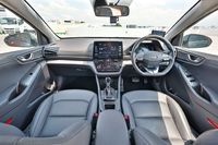 hyundai-ioniq-hybrid-16a-dct-car-choice-singapore
