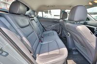 hyundai-ioniq-hybrid-16a-dct-car-choice-singapore