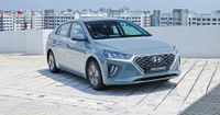 hyundai-ioniq-hybrid-16a-dct-car-choice-singapore