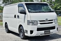 toyota-hiace-30m-car-choice-singapore