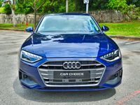 audi-a4-mild-hybrid-20a-tfsi-s-tronic-car-choice-singapore