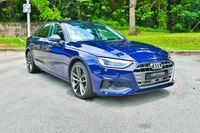 audi-a4-mild-hybrid-20a-tfsi-s-tronic-car-choice-singapore