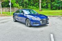 audi-a4-mild-hybrid-20a-tfsi-s-tronic-car-choice-singapore