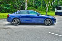 audi-a4-mild-hybrid-20a-tfsi-s-tronic-car-choice-singapore