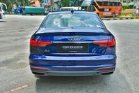 audi-a4-mild-hybrid-20a-tfsi-s-tronic-car-choice-singapore