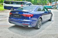 audi-a4-mild-hybrid-20a-tfsi-s-tronic-car-choice-singapore