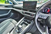 audi-a4-mild-hybrid-20a-tfsi-s-tronic-car-choice-singapore