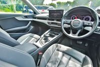 audi-a4-mild-hybrid-20a-tfsi-s-tronic-car-choice-singapore