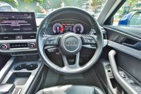 audi-a4-mild-hybrid-20a-tfsi-s-tronic-car-choice-singapore