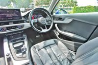 audi-a4-mild-hybrid-20a-tfsi-s-tronic-car-choice-singapore