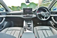 audi-a4-mild-hybrid-20a-tfsi-s-tronic-car-choice-singapore