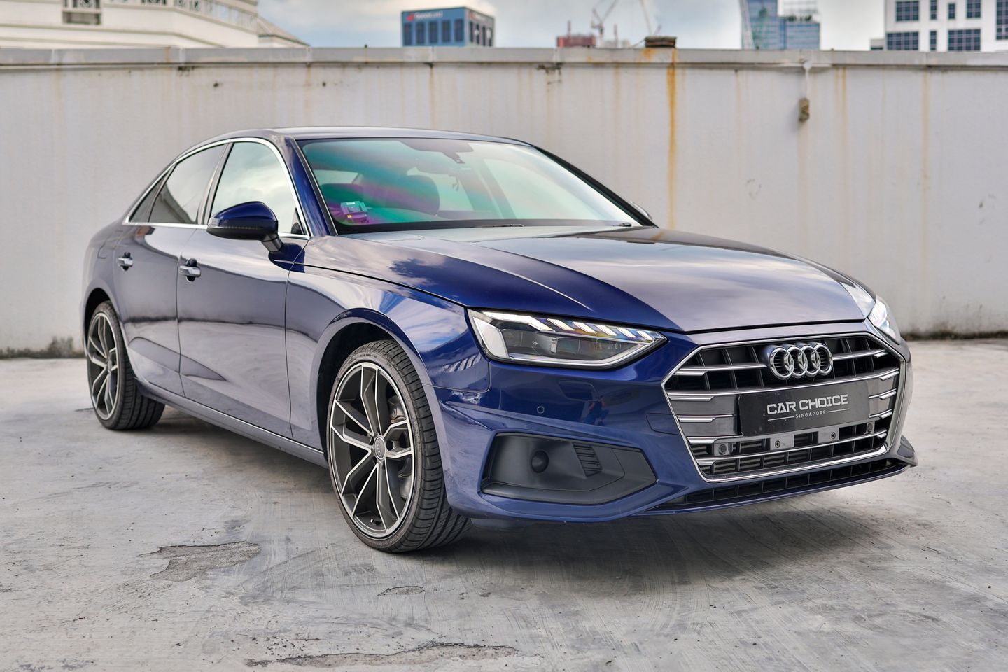 audi-a4-mild-hybrid-20a-tfsi-s-tronic-car-choice-singapore