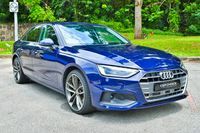 audi-a4-mild-hybrid-20a-tfsi-s-tronic-car-choice-singapore