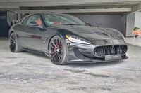 maserati-granturismo-s-47a-coe-till-092030-car-choice-singapore