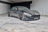 maserati-granturismo-s-47a-coe-till-092030-car-choice-singapore