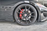 maserati-granturismo-s-47a-coe-till-092030-car-choice-singapore