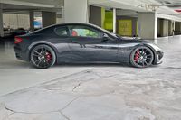 maserati-granturismo-s-47a-coe-till-092030-car-choice-singapore