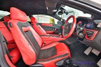 maserati-granturismo-s-47a-coe-till-092030-car-choice-singapore
