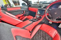 maserati-granturismo-s-47a-coe-till-092030-car-choice-singapore