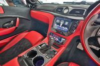 maserati-granturismo-s-47a-coe-till-092030-car-choice-singapore