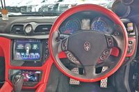 maserati-granturismo-s-47a-coe-till-092030-car-choice-singapore