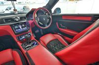 maserati-granturismo-s-47a-coe-till-092030-car-choice-singapore