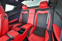 maserati-granturismo-s-47a-coe-till-092030-car-choice-singapore
