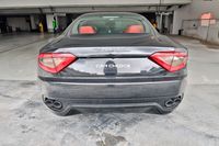 maserati-granturismo-s-47a-coe-till-092030-car-choice-singapore
