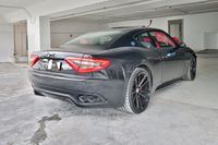 maserati-granturismo-s-47a-coe-till-092030-car-choice-singapore