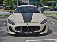 maserati-granturismo-s-47a-coe-till-092030-car-choice-singapore