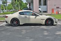 maserati-granturismo-s-47a-coe-till-092030-car-choice-singapore