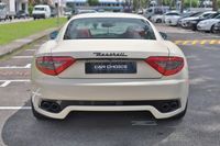 maserati-granturismo-s-47a-coe-till-092030-car-choice-singapore