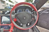 maserati-granturismo-s-47a-coe-till-092030-car-choice-singapore