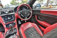 maserati-granturismo-s-47a-coe-till-092030-car-choice-singapore