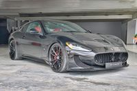 maserati-granturismo-s-47a-coe-till-092030-car-choice-singapore