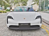 porsche-taycan-electric-car-choice-singapore