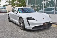 porsche-taycan-electric-car-choice-singapore