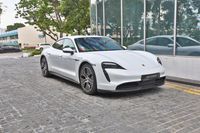 porsche-taycan-electric-car-choice-singapore