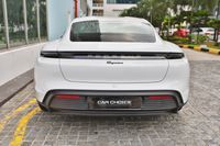 porsche-taycan-electric-car-choice-singapore