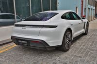 porsche-taycan-electric-car-choice-singapore