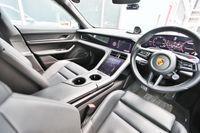 porsche-taycan-electric-car-choice-singapore