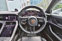 porsche-taycan-electric-car-choice-singapore