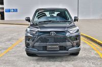 toyota-raize-12a-x-car-choice-singapore